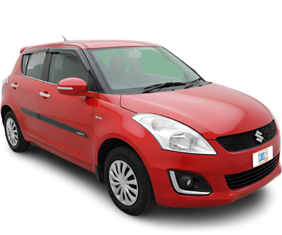 Maruti Swift-img